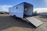 *Clearance* 2024 Royal 8'x26' Gooseneck Cargo Trailer