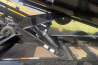 *Clearance* 2024 Southland 16'-20KHD Dump Trailer