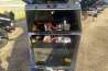 *Clearance* 2024 Southland 16'-20KHD Dump Trailer