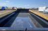 *Clearance* 2024 Southland 16'-20KHD Dump Trailer