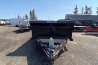 *Clearance* 2024 Southland 16'-20KHD Dump Trailer