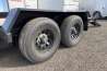 *Clearance* 2024 Southland 18' Lowboy Trailer