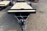 *Clearance* 2024 Southland 18' Lowboy Trailer