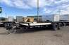 *Clearance* 2024 Southland 18' Lowboy Trailer