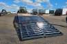 *Clearance* 2024 Southland 26'+6' Gooseneck Trailer