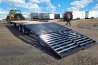 *Clearance* 2024 Southland 26'+6' Gooseneck Trailer