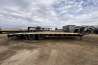 *Clearance* 2024 Southland 26'+6' Gooseneck Trailer