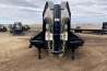 *Clearance* 2024 Southland 26'+6' Gooseneck Trailer
