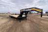 *Clearance* 2024 Southland 26'+6' Gooseneck Trailer