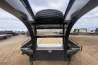 *Clearance* 2024 Southland 26'+6' Gooseneck Trailer
