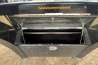 *Clearance* 2024 Southland 26'+6' Gooseneck Trailer