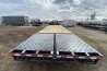 *Clearance* 2024 Southland 26'+6' Gooseneck Trailer