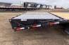 *Clearance* 2024 Southland 26'+6' Gooseneck Trailer