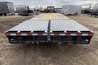 *Clearance* 2024 Southland 26'+6' Gooseneck Trailer