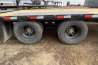 *Clearance* 2024 Southland 26'+6' Gooseneck Trailer