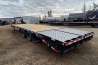 *Clearance* 2024 Southland 26'+6' Gooseneck Trailer