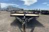 *Clearance* 2024 Southland LBAT35-16' Lowboy