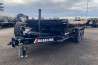 *Clearance* 2025 Diamond C Baseline 14' HD Dump Trailer