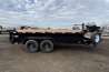 *Clearance* 2025 Diamond C Baseline 14' HD Dump Trailer