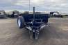 *Clearance* 2025 Diamond C Baseline 14' HD Dump Trailer