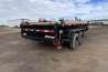 *Clearance* 2025 Diamond C Baseline 14' HD Dump Trailer
