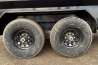 *Clearance* 2025 Diamond C Baseline 14' HD Dump Trailer