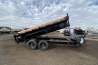 *Clearance* 2025 Diamond C Baseline 14' HD Dump Trailer
