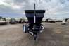 *Clearance* 2025 Diamond C Baseline 14' HD Dump Trailer