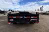 *Clearance* 2025 Diamond C Baseline 14' HD Dump Trailer