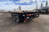 *Clearance* 2025 Diamond C Baseline 14' HD Dump Trailer