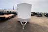 *Clearance* 2025 Legend 6'x11' Enclosed Cargo