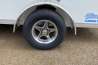 *Clearance* 2025 Legend 6'x11' Enclosed Cargo