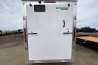 *Clearance* 2025 Legend 6'x11' Enclosed Cargo