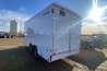 *Clearance* 2025 Royal 8.5'x16' Commercial Enclosed