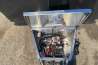 *Clearance* 2025 Southland 7'x14'- 16KHD Dump Trailer