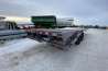 *Clearout* 2026 Southland 20' Highboy Trailer w/ Beavertail