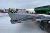 *Clearout* 2026 Southland 20' Highboy Trailer w/ Beavertail