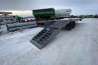 *Clearout* 2026 Southland 20' Highboy Trailer w/ Beavertail