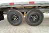 *Clearout* 2026 Southland 20' Highboy Trailer w/ Beavertail