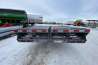 *Clearout* 2026 Southland 20' Highboy Trailer w/ Beavertail