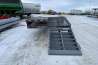 *Clearout* 2026 Southland 20' Highboy Trailer w/ Beavertail