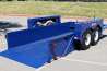 *Coming Soon* 2024 Air-Tow 16' Ground Level Loading Trailer