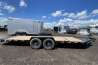 *Coming Soon* 2024 Southland LBAT7- 20' Tilt Deck Trailer