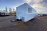 *Coming Soon* 2025 Cross 8'x24' Enclosed Office Trailer