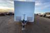*Coming Soon* 2025 Cross 8'x24' Enclosed Office Trailer