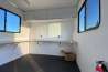 *Coming Soon* 2025 Cross 8'x24' Enclosed Office Trailer