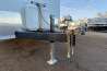 *Coming Soon* 2025 Cross 8'x24' Enclosed Office Trailer