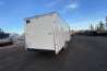 *Coming Soon* 2025 Cross 8'x24' Enclosed Office Trailer