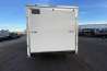 *Coming Soon* 2025 Cross 8'x24' Enclosed Office Trailer