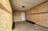 *Coming Soon* 2025 Cross 8'x24' Enclosed Office Trailer